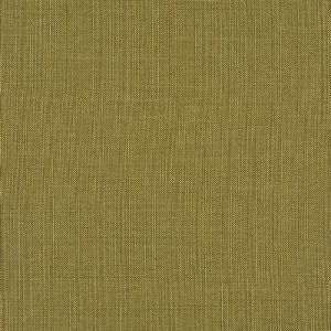draperii dimout grosvenor sage