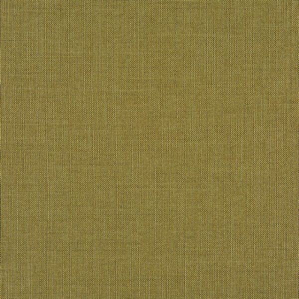 Draperii dimout Grosvenor Sage