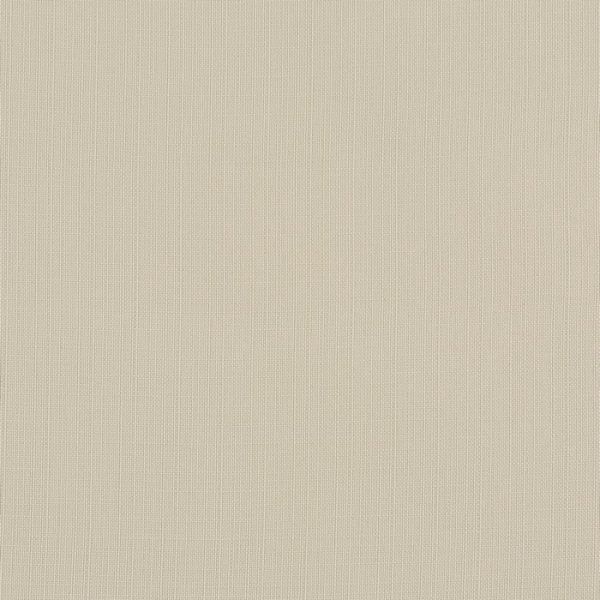 draperii dimout grosvenor smoke