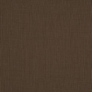 draperii dimout grosvenor walnut