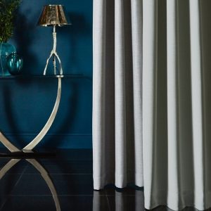 draperii dimout