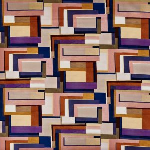 material textil cu design deosebit astaire mulberry
