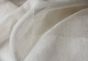 perdele naturale