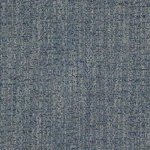 Material texturat pentru tapiterie Octavia 1
