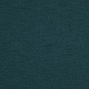 Material textil rezistent la pete si murdarie Devlin 1 ( FiberGuard )