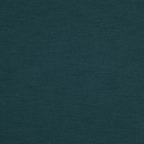 Material textil rezistent la pete si murdarie Convoy 1 ( FiberGuard )