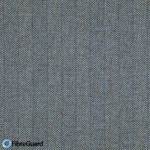 material textil pentru tapiterie Trailblazer1