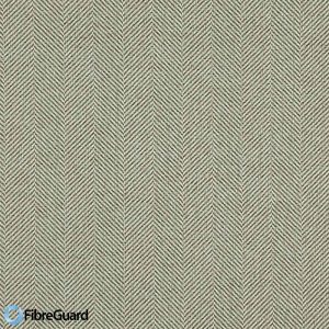 Material textil pentru tapiterie Trailblazer10