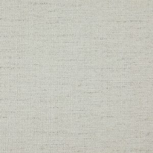 material texturat pentru tapiterie Octavia 10