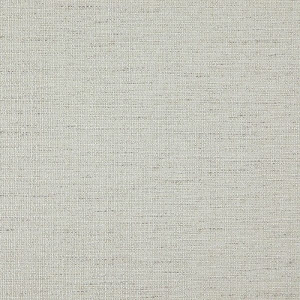 Material texturat pentru tapiterie Octavia 10