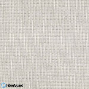 Material textil pentru tapiterie Benchmark 10