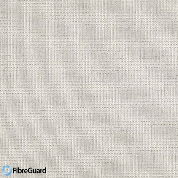 Material textil pentru tapiterie Benchmark 10