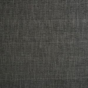 Material texturat pentru tapiterie Bryce 10