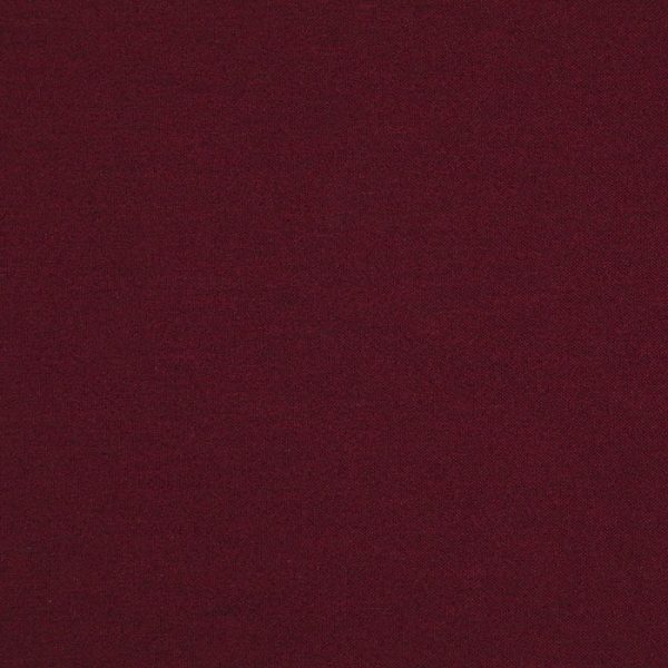 Material textil rezistent la pete si murdarie Devlin 10 ( FiberGuard )
