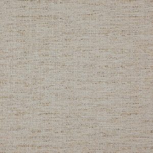 material texturat pentru tapiterie Octavia 11