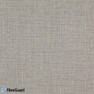 material textil pentru tapiterie Benchmark 11