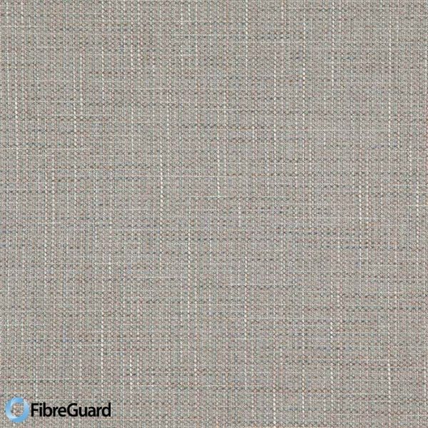 Material textil pentru tapiterie Benchmark 11