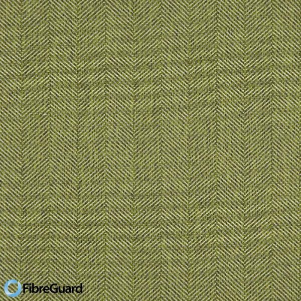 Material textil pentru tapiterie Trailblazer 11