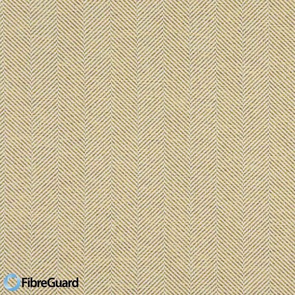 Material textil pentru tapiterie Trailblazer 12