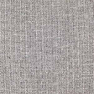 material texturat pentru tapiterie Octavia 12