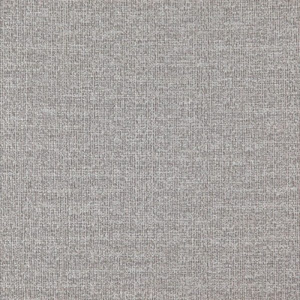 Material texturat pentru tapiterie Octavia 12