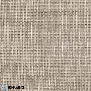 Material textil pentru tapiterie Benchmark 12