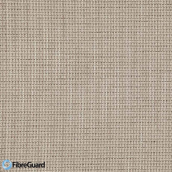 Material textil pentru tapiterie Benchmark 12