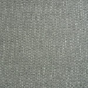 material texturat pentru tapiterie Bryce 12