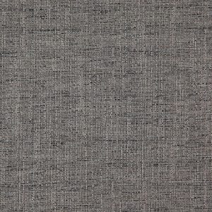 Material texturat pentru tapiterie Octavia 13