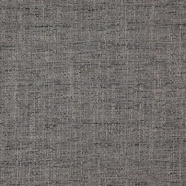 Material texturat pentru tapiterie Octavia 13