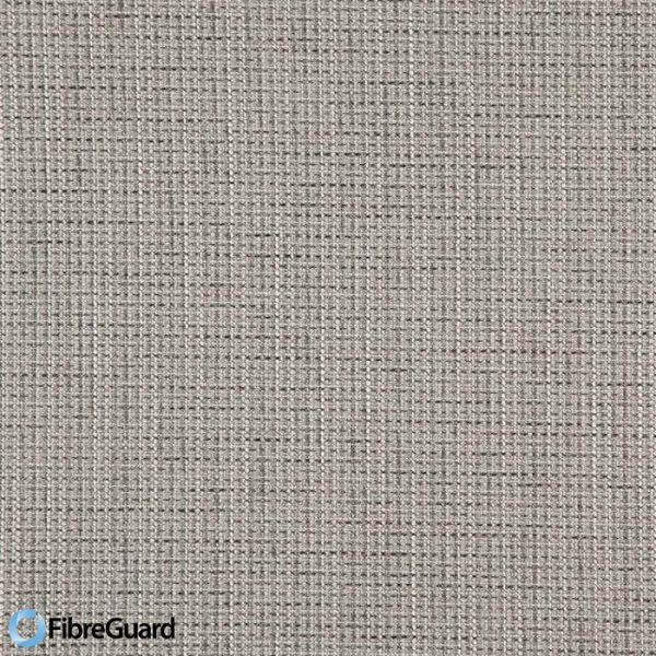 Material textil pentru tapiterie Benchmark 13