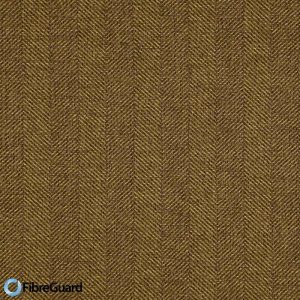 Material textil pentru tapiterie Trailblazer 13
