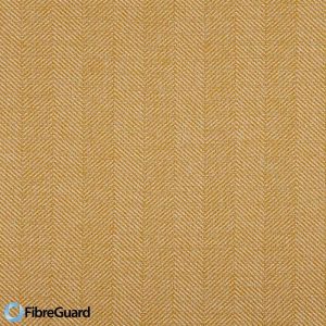 material textil pentru tapiterie Trailblazer 14