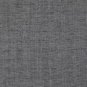 Material texturat pentru tapiterie Octavia14