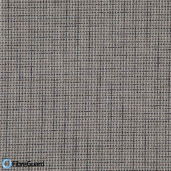 Material textil pentru tapiterie Benchmark 14