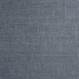 material texturat pentru tapiterie Bryce14