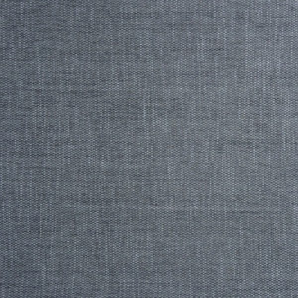 material texturat pentru tapiterie Bryce14