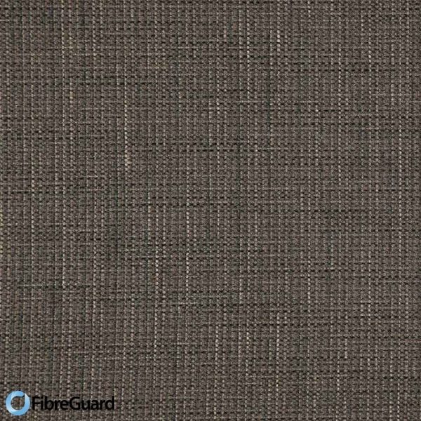 Material textil pentru tapiterie Benchmark 15