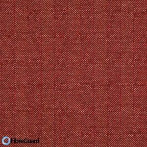material textil pentru tapiterie Trailblaser 15