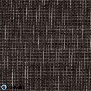 material textil pentru tapiterie Benchmark 16