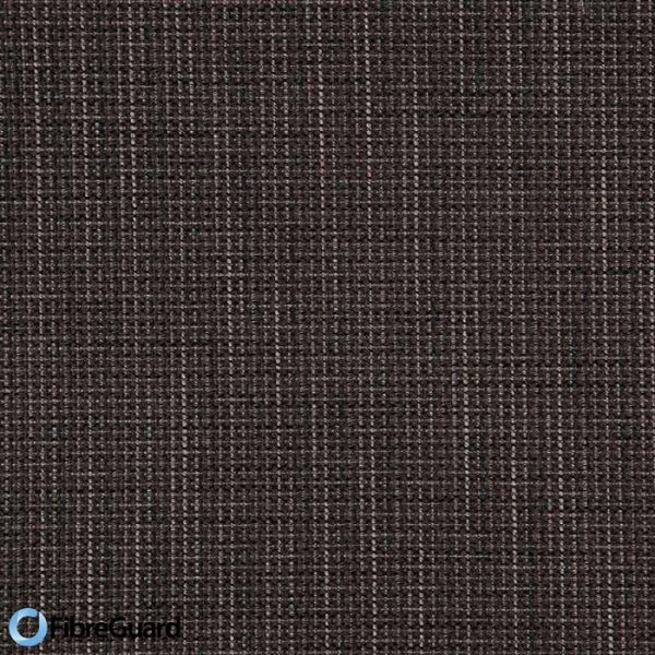 material textil pentru tapiterie Benchmark 16