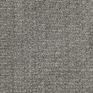 Material texturat pentru tapiterie Octavia 16