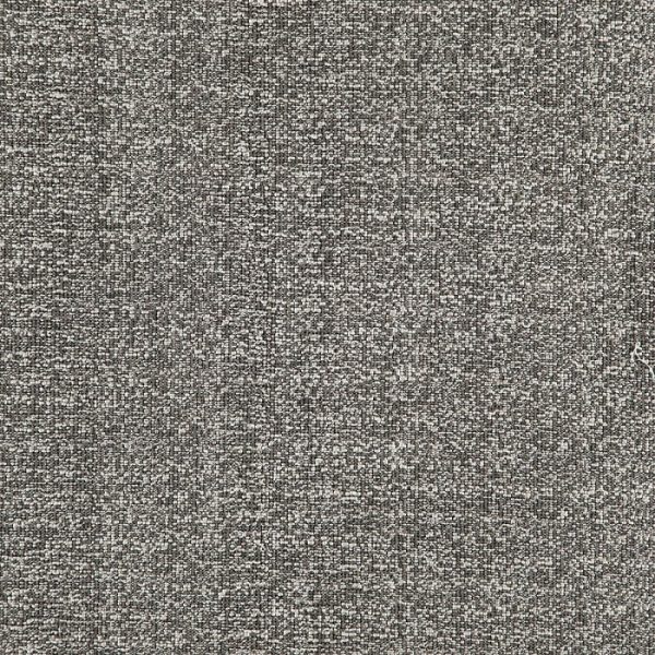 Material texturat pentru tapiterie Octavia 16