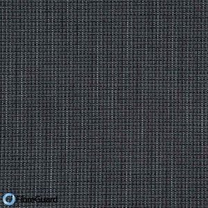 material pentru tapiterie Benchmark 17