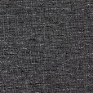 Material texturat pentru tapiterie Octavia 17