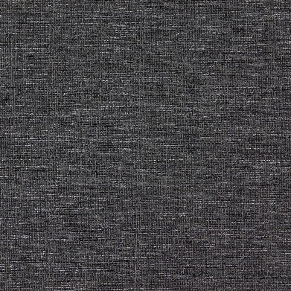 Material texturat pentru tapiterie Octavia 17