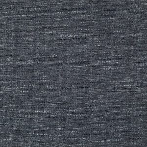 Material texturat pentru tapiterie Octavia 18