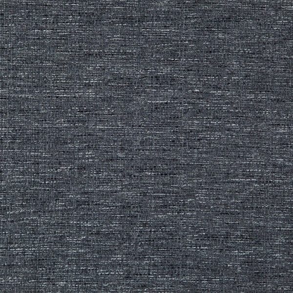 Material texturat pentru tapiterie Octavia 18