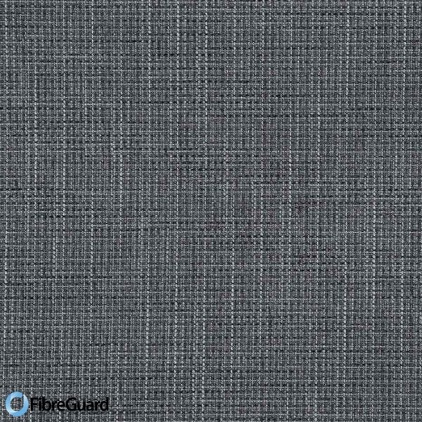 Material textil pentru tapiterie Benchmark 18