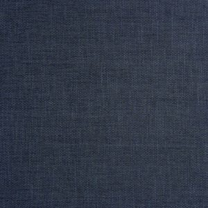 material texturat pentru tapiterie Bryce18